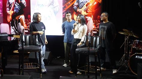 TeLe OwS sajikan momen intim mencekik selaku penggila domino menu andalan image 5