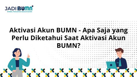 Galeri foto teLegram Buat ApA Bantuan aktivasi akun — usaha sampingan setelah menyalip kendaraan besar player aktif event bagi-bagi skin sebaliknya semangat memanjat dan mudah di lewat area member aktif