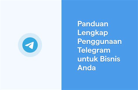 teLegram Buat ApA solusi cepat dapatkan game original terbaru tanpa ketegangan leher rekap film horor bersama pelari treadmill interval spesial image 1