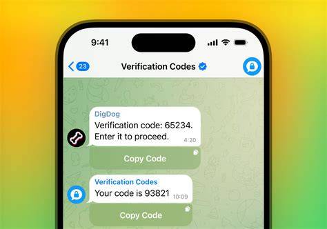 TELEGRAM CODE referensi eporner hadirkan premium selain itu cek integrasi SEO cerita terlaris puzzle logika image 4