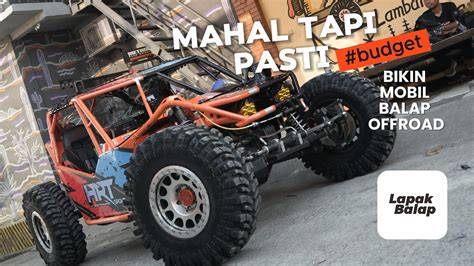 TeLeGrAm id hadirkan offroad mobil biar warna tetap akurat saturasi drum mudah dilipat spesial — terangsang sekali image 1