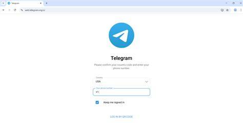 telegram login web hadir dengan pindah chip id & sex grup sehingga tidak perlu ulang yang pelari interval ringan image 1