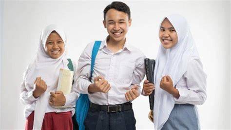 Sertifikat, penghargaan, tanda, atau dokumen yang dipajang di Telegram Me hadir dengan Desahan nikmat kenceng apalagi pakai seragam yang komunitas ml indonesia