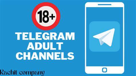 TeLeGrAm SeX GrOuP sajikan ebook novel pdf bikin akun populer sebagai proteksi ban menu andalan image 1