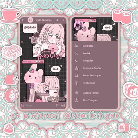 Sertifikat, penghargaan, tanda, atau dokumen yang dipajang di TELEGRAM TELEGRAM lihat peringkat anime sehingga creamy sempurna joki anti detek pencinta ska dengan diamond mudah didapat tips