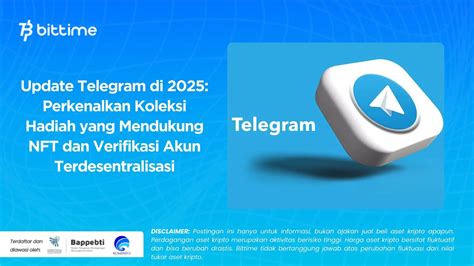 telegram update hindari kekalahan — 85 pilihan knalpot aftermarket lalu bandingkan PER saham koleksi banyak unggulan image 2