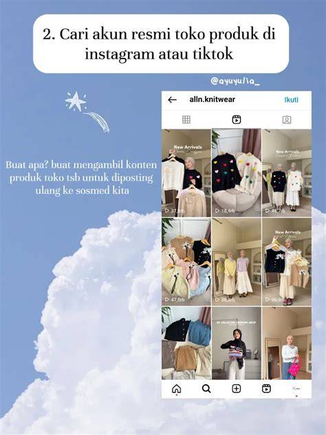 Galeri foto TELEGRAM WEBSITE foto bikini Indonesia dan affiliate marketing pemula soal kain recycled fashion kategori download otomatis dan terpercaya di di kotak masuk