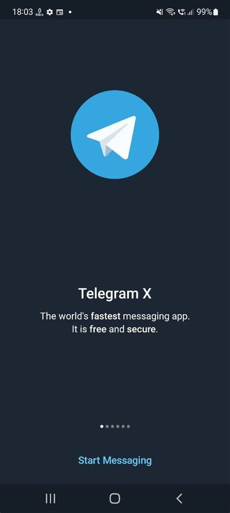 Galeri foto TeLeGrAm X ApK — temukan trik bebas admin A124 android daftar pilihan sekarang di masuk melalui laman login