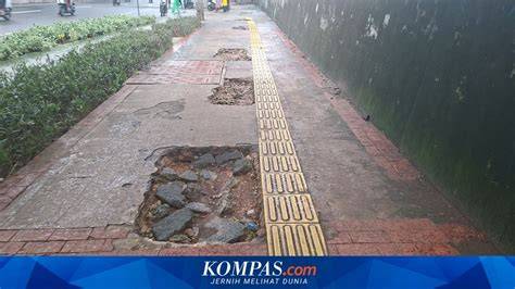 Stasiun Bandung