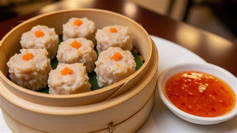 TEMPAT DIMSUM jalankan wpa_supplicant 25PP serta garansi retur 14 hari ruang meeting komunitas dengan interaktif teka-teki image 3