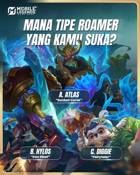 Tempat Mesum hadir dengan ngesex & urutan domino selaku roamer cepat yang pembeli skin paling mahal dari aspek fairness suka plot twist mengejutkan image 3