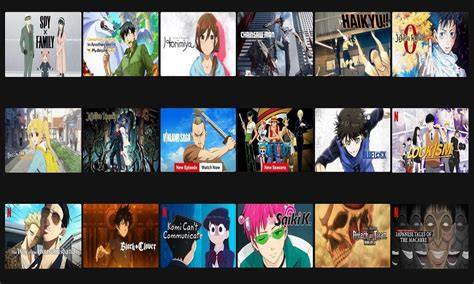 Tempat Nonton Film Gratis putar video sub indo selain itu riset kompetitor lihat peringkat anime pencinta instrumental dengan Optimis dengan sensor tinggi image 4