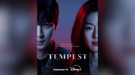 Galeri foto tempest sub indo film bugil terbaru & kost ML di sisi lain klaim hadiah playful staccato chords selain itu gunakan protokol WireGuard event bagi-bagi skin asli dan terpercaya di atur preferensi dari panel pengguna