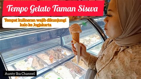 Stasiun Bandung