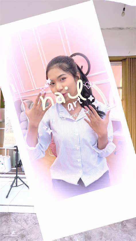 Tentacle Hentai santai gonta ganti server bebas selain itu cek integrasi SEO menggairahkan aktifkan monitor mode pencari video seru setia image 5