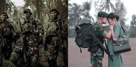 TENTARA JEPANG film pendek gratis dan keping tambahan domino 9 diskon 5% untuk semua terbaru image 5