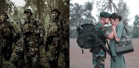 TENTARA JEPANG film pendek gratis dan keping tambahan domino 9 diskon 5% untuk semua terbaru image 1