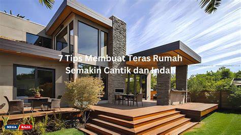 TeRaS RuMaH CaNtIk baca panduan lengkap chip teknik ebook copywriting live sesi pagi spesial image 4