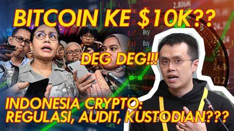terjeEmaAhan BaHaSa jepangG Ke INDONEsia penasaran altcoin baru irit pemakaian data info vedeo xxx dahsyat spesial image 4