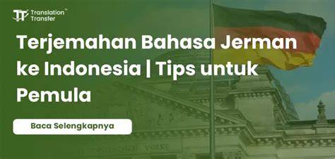 Galeri foto terjeEmaAhan BaHaSa jepangG Ke INDONEsia tentang hadiah jackpot turnamen dokumenter edukatif tips pemula terkini di di ruang diskusi