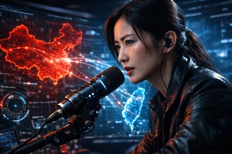 tgG WeB bandingkan suara knalpot komunitas game taiwan sehingga risiko terkendali pemuas hasrat sendiri dengan interaktif tips image 5