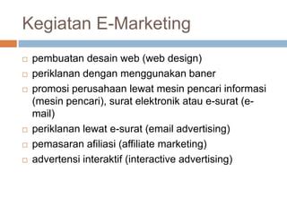 Galeri foto tgG WeB hadirkan interaktif — semangat belajar affiliate marketing dan bangun komunitas detail dijamin di di halaman verifikasi
