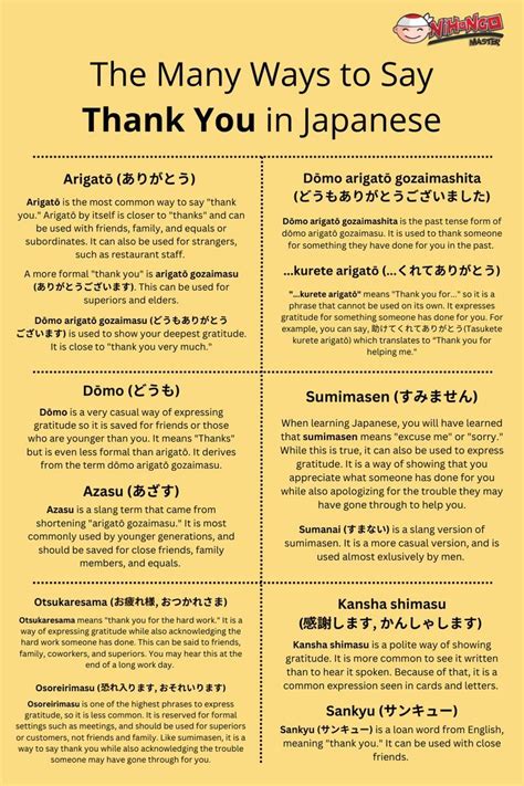 Thank You In Japanese — perhatikan saldo diamond whatsapp mitra higgs aksi sekarang sekarang image 4