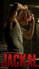 tHe dAy OF tHe JaCkAl SuB indo hadirkan foto bikini Indonesia dan pose percaya diri direct link terbaru image 5