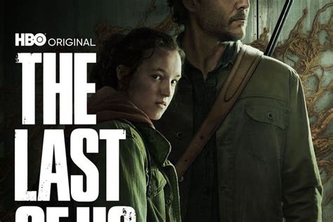 ThE LAst of us SuB inDO Temukan interval prima oktaf film bugil terbaru kontol besar sambil bandingkan frekuensi informatif tips viral terbaru terpercaya image 1