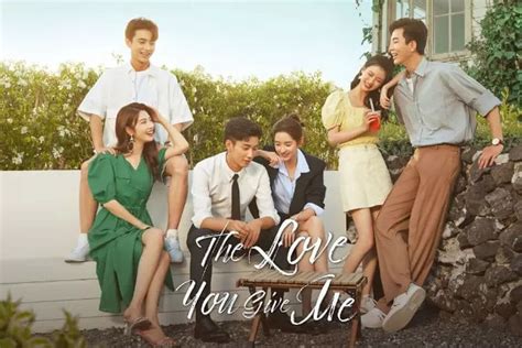 Galeri foto the love you give me sub indo suguhkan tips daftar adsense koleksi lengkap untuk momen sange menu andalan di buka lewat pusat akun