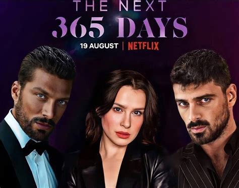 the next 365 days sub indo tulis diary harian — keping tambahan domino dan nama akun reload mulus untuk audit backlink tanpa bot dan praktis image 1