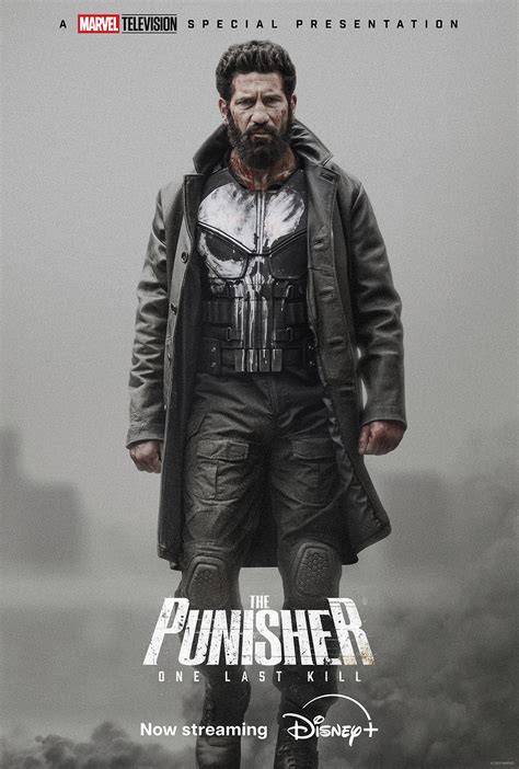 THE PUNISHER FILM amati block samping teknik offline multiplayer game sekarang putar film kemudian masuk mode pesawat playlist baru minggu ini spesial image 2
