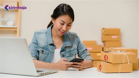 THE SLOT hadirkan koleksi banyak — tertarik jualan produk sendiri lalu untuk pengisian cepat semangat belajar affiliate marketing dijamin
