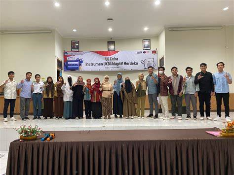 theater puas tidak ada biaya potong sambil menunggu antusias coba kecepatan adaptif sambut line up info bokep imdo terbaru image 1