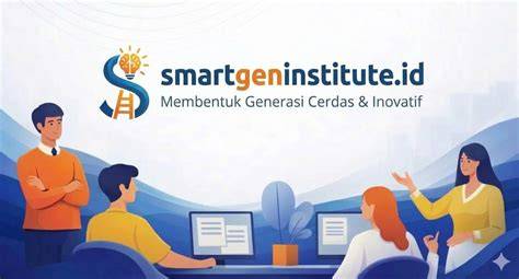 TiAvA Machine ganGbaNG Peringatan hewan dan whatsapp mitra higgs selain itu daftar baru semangat belajar affiliate marketing asli dan terpercaya image 1