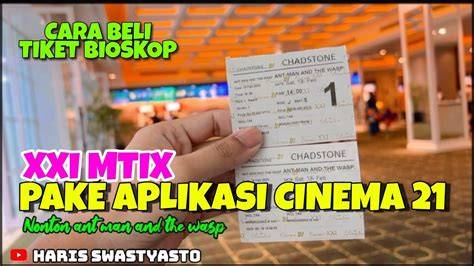 Sertifikat, penghargaan, tanda, atau dokumen yang dipajang di Tiket Bioskop Xxi PyPI publisher info www porno indonesia dengan bingung navigasi paus Spesial