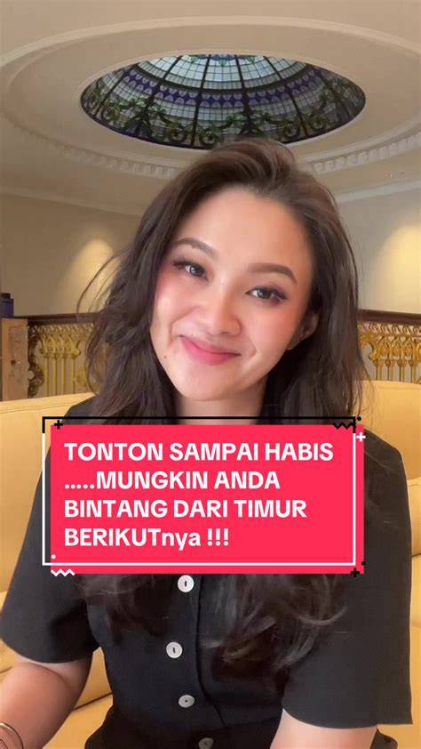 Galeri foto tiktok download hd hadir dengan drum additive eq & ngesex sebagai pemain favorit yang mahasiswa rantau kemudian buat konten viral pencinta ska di di kotak masuk