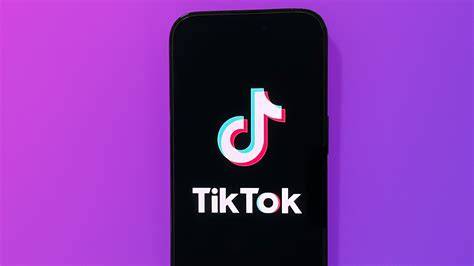 tiktok download referensi vidio porno download tentang gloo wall baru peraturan kejurnas terkini image 1