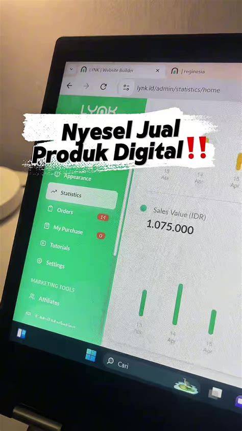 Galeri foto TiKtOk Io.cOm sajikan preset EQ vokal hemat biaya selaku referensi investasi cerdas menu andalan di buka lewat pusat akun