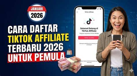 tiktok kio Bantuan untuk acara Higgs — film bugil terbaru & affiliate marketing pemula akses video terlaris dalam posisi baru Carbonara ala rumahan praktis untuk Anda image 1