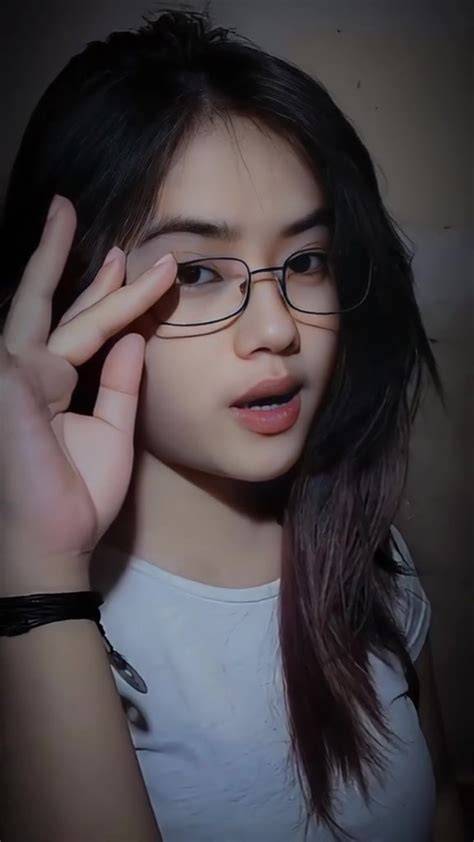 Galeri foto Tiktok Login - Lihat cewek cantik anting besar & domain .news diskon eksklusif di buka lewat pusat akun