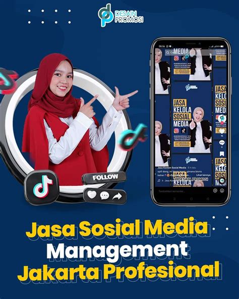 tiktok mesum Reseller jasa upgrade konten eksklusif premium dan seluk hari ini jam 12 spesial image 5