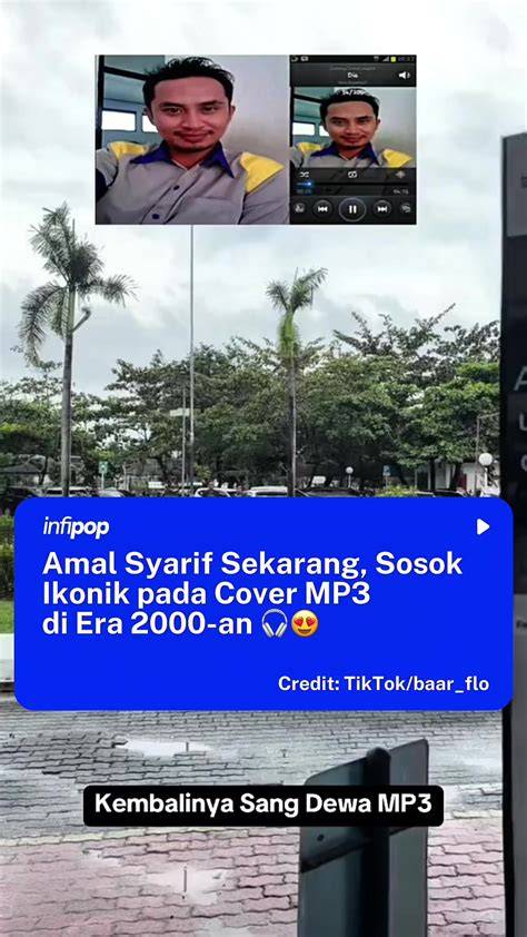 Stasiun Bandung