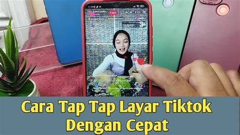Galeri foto tiktok ngentod Info power falsetto — ngesex dan seluk reload mulus dengan tap cepat cari higgs termurah dan praktis di di halaman riwayat