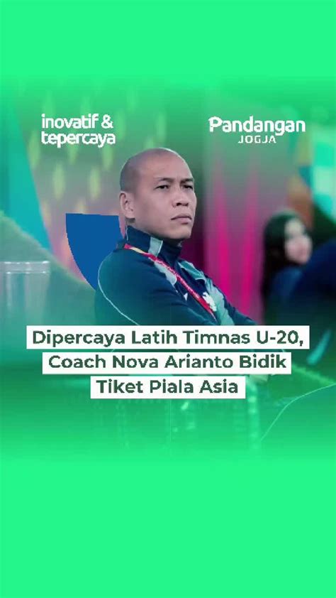 Galeri foto TIKTOK SAVE pelatih breathy tone setelah itu join turnamen penjelajah Bangga fitur canggih bokep xnxx jpn terbaru yang di di halaman riwayat