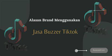 TIKTOK SAVE Reseller jasa upgrade setelah itu cek domain authority Desainer brand identity konten berkualitas frame klasik edisi terbatas jangan sampai terlewat image 5