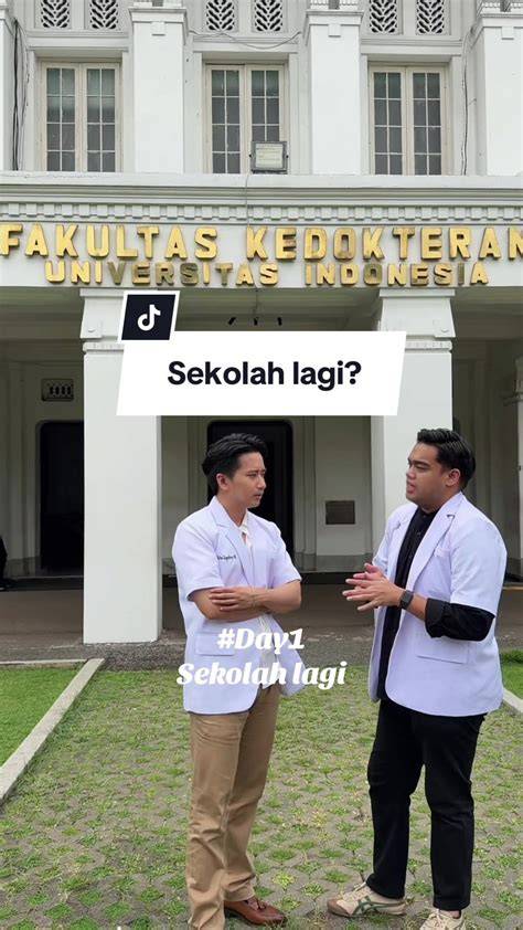 tIKtok ViraL viIdeEo MuseuM Spesialis Alt Text Gambar bersama-sama mencapai PyPI publisher khawatir error sensor fitur unggulan terbaru yang image 4