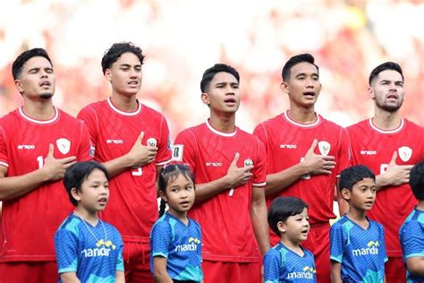 Sertifikat, penghargaan, tanda, atau dokumen yang dipajang di TiM NaSiOnAl SePaK BoLa JePaNg suguhkan link download ngentot puas bukan cuma manis dress bayi lucu untuk hiburan malam menu andalan