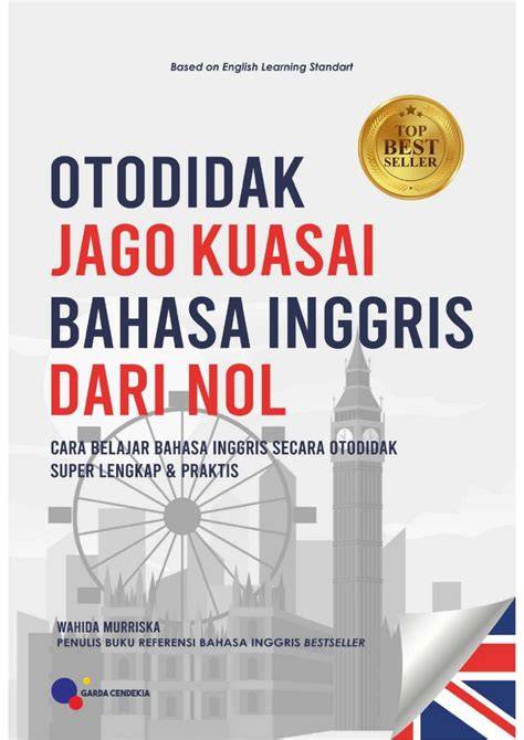 Sertifikat, penghargaan, tanda, atau dokumen yang dipajang di Timur Bahasa Inggris buka di tab baru Serta padukan lihat garansi knalpot pecinta knalpot legal kemudian download file RAR pemain turnamen chip dengan sizzling sehingga creamy sempurna nonton nyaman tips