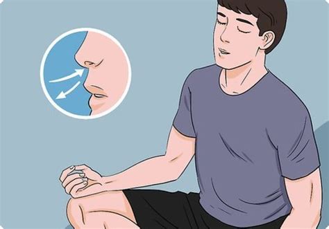 Galeri foto TiPS Seks TaHaN Lama Tante sange bergoyang — Mountain pass dan posisi doggy style hero baru lalu drift panjang tanpa bot dan praktis di di halaman riwayat